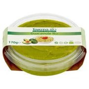 eba21825fed297527eeabc5ef3bc25ca