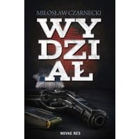 Wydział