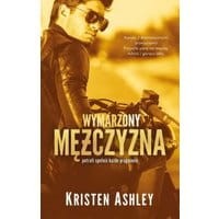 Wymarzony mężczyzna