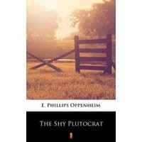 The Shy Plutocrat