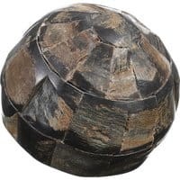 Dekoracja Horn Ball S