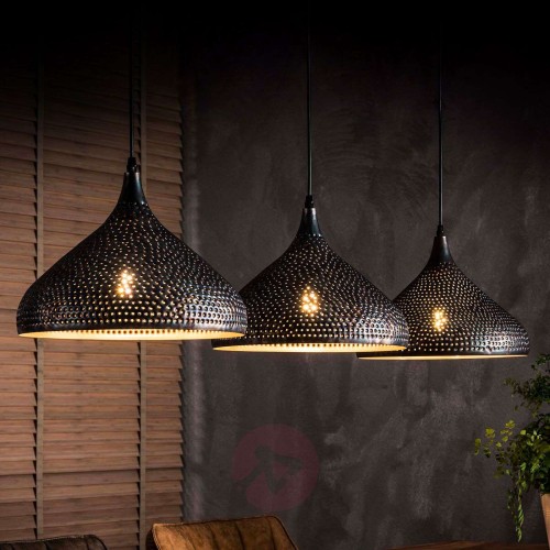 ebc50823ad51b47b3fd4a02048448935