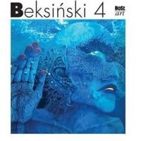 Beksiński 4