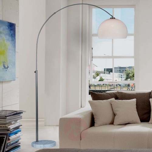 ebce483d337f7c98017bcb6166bffa90