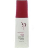 Wella SP Color Save Finish Leave-In 125ml
