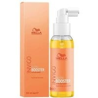 Wella Invigo Nutri Booster 100ml
