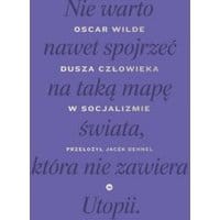 ebe408d396b3ed6969d2847dff28a3d2