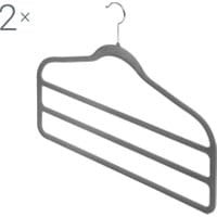 ebe4fb40e6f457087f33d4998f502bf2