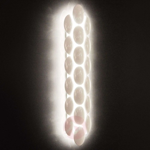 ebeb20eb899500677ca4b9fc87678add