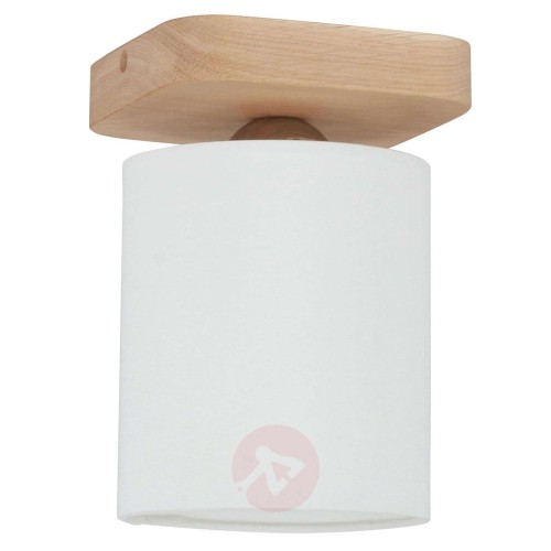 ebefbd97eb1e0ff61e6407b26e098d74