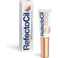 RefectoCil Care Balm 9ml