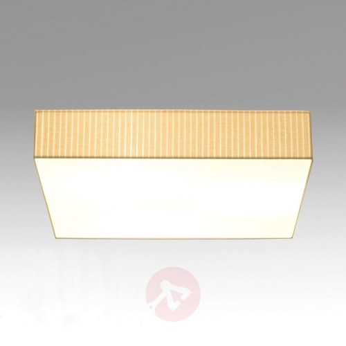 ebf90c7a3cc1ba98f62105d0b90385a5