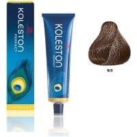 Wella Koleston Perfect ME+ 60ml Rich Naturals 6/3