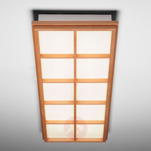 ec0262025734a2ccdd2a299b9e4c83de