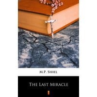 The Last Miracle