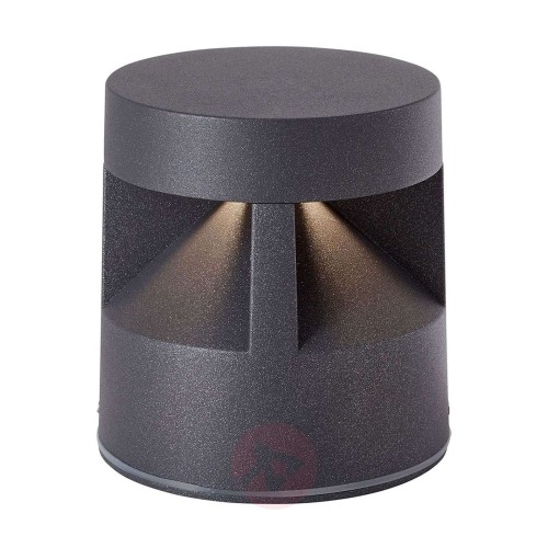 ec084ac19efb4198dd575dd66fb7f662