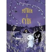 Potwór i cyrk