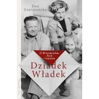 Dziadek Władek