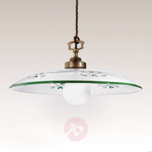 ec0d01af3a41de86f9f9a8291b585c97