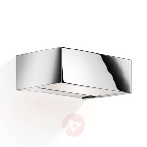 Decor Walther Box 15 lampa ścienna