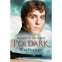 Warleggan