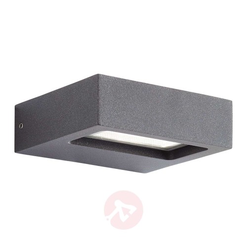 ec1284d0bb158be9c017d31228418237