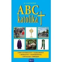 ABC katolika