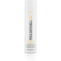 Paul Mitchell Baby Don't Cry Shampoo 300ml