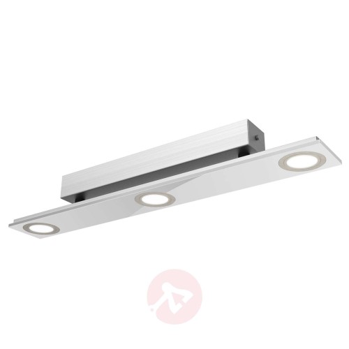 ec231e537a2cc67e60726c44a3365221