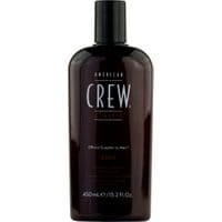 AC 3 in 1 450ml