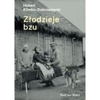 ec2f10228131a79db24c33edf2731ddd