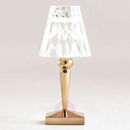 ec308b2f0f403226a2d4acc54cf2cdb9