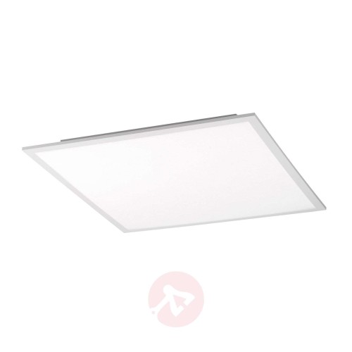 ec3b5938b5069e88877d85a74fe6edce