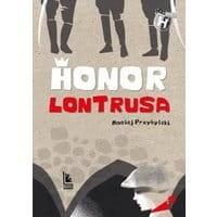Honor Lontrusa