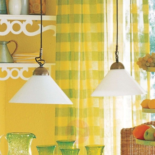 ec3e053dfbebc58530734d6ddf07ec58