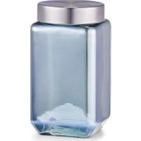 Pojemnik z pokrywką Metalis 1.55 L