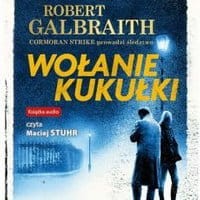 Wołanie kukułki