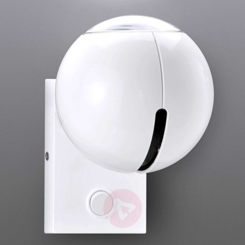 ec45d4b6d667d532d699eedd4e4b4768