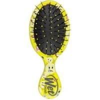 The Wet Brush Squirt MINI Happy Hair Emoji (B832WH-S)