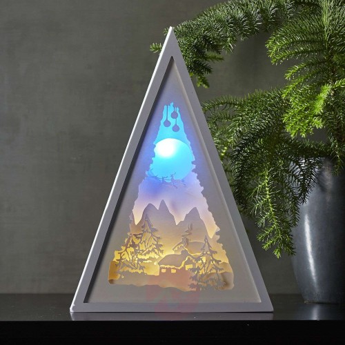 ec4cf5d3254e117db9c01fdc5d23a557