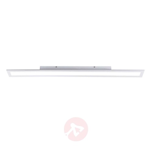 ec534271da24ceece8b3d42c9a577ed2