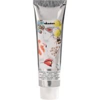 Davines Authentic Moisturizing Balm 150ml