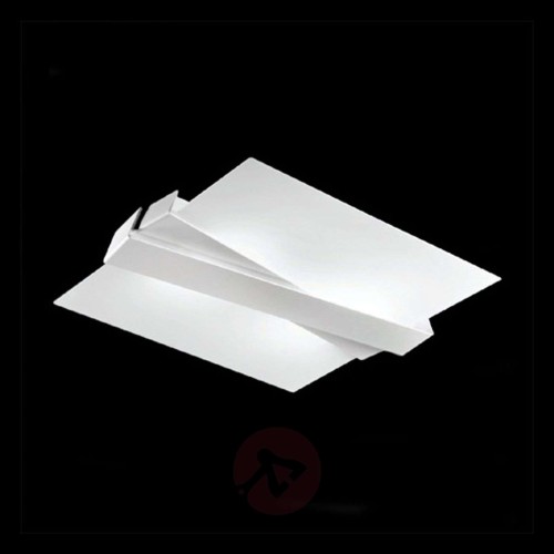 ec56c4720dd8c3a0717c097fa3138c34