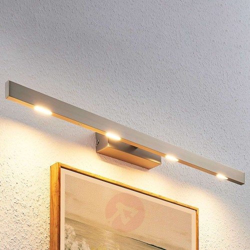 ec62cabb8bf9cfb5c8c3718c17242b78