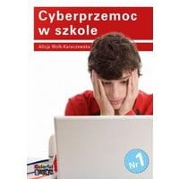 ec744fdfd6c4a9c8fdf040da4105f9c0