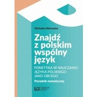 ec77425d2ea9ae42d242f2d9dbd978b7