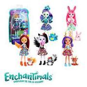 ec8c020198794931d916614602838a33