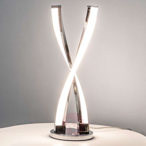 ec912e1f9d3f85e069da3ed9082e8f9c