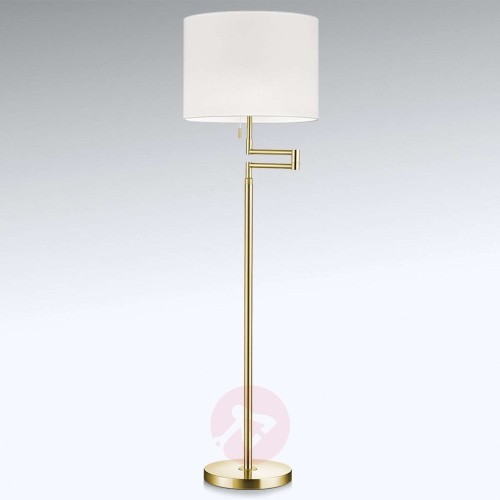 ec926d5439fa6952fb7df29842e7756e