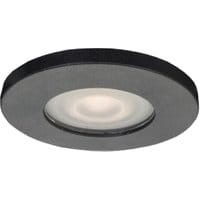 Lampa sufitowa Lagos